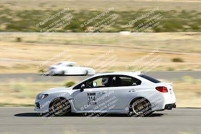 media/Oct-08-2023-Extreme Speed (Sun) [[05af469d3b]]/5-Blue/session 3 turn 6/